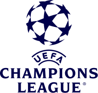 CHAMPION 8k IPTV