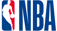 Basketbal 8k 4k IPTV
