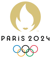 Paris logo