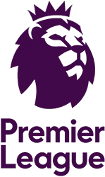 sport event iptv