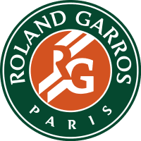 paris 4k IPTV